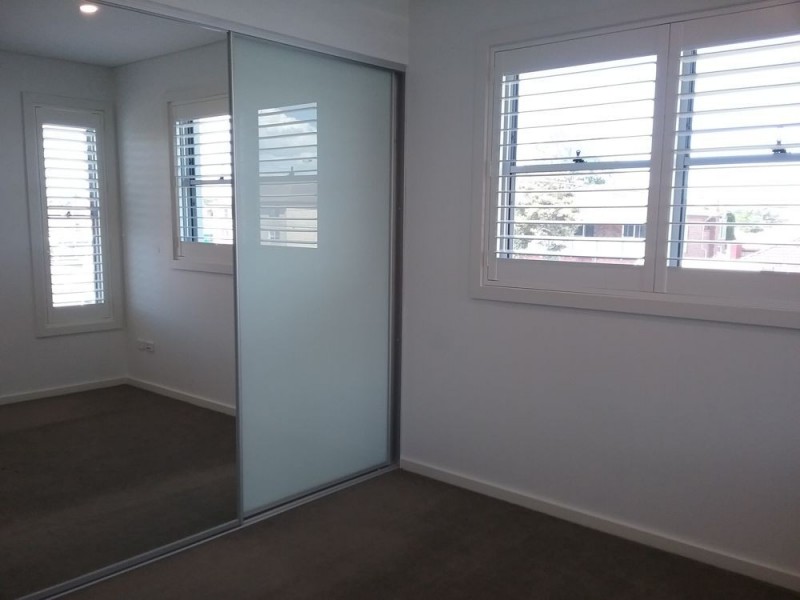 2 Norfolk Parade, Matraville NSW 2036