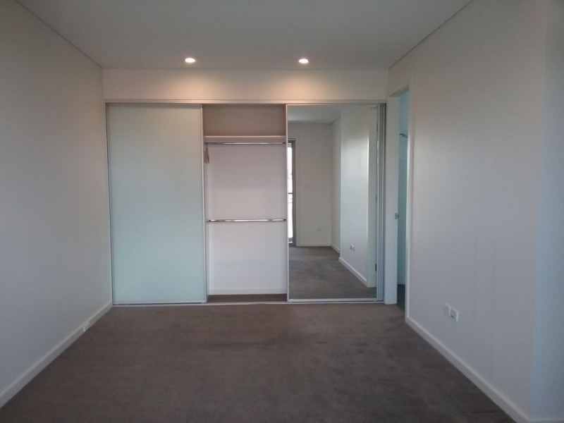 2 Norfolk Parade, Matraville NSW 2036