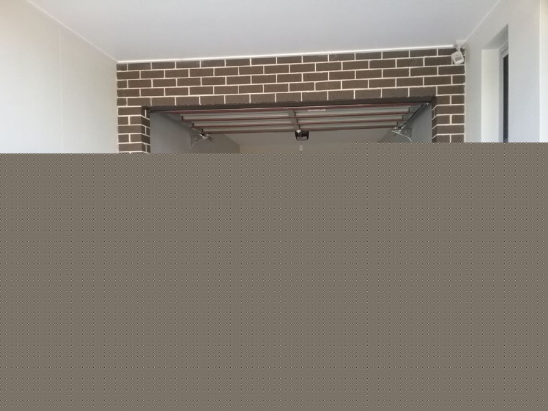 2 Norfolk Parade, Matraville NSW 2036