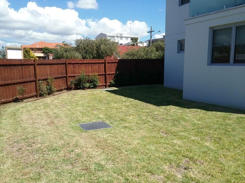 2 Norfolk Parade, Matraville NSW 2036