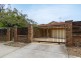 1251 Anzac Parade, Chifley NSW 2036
