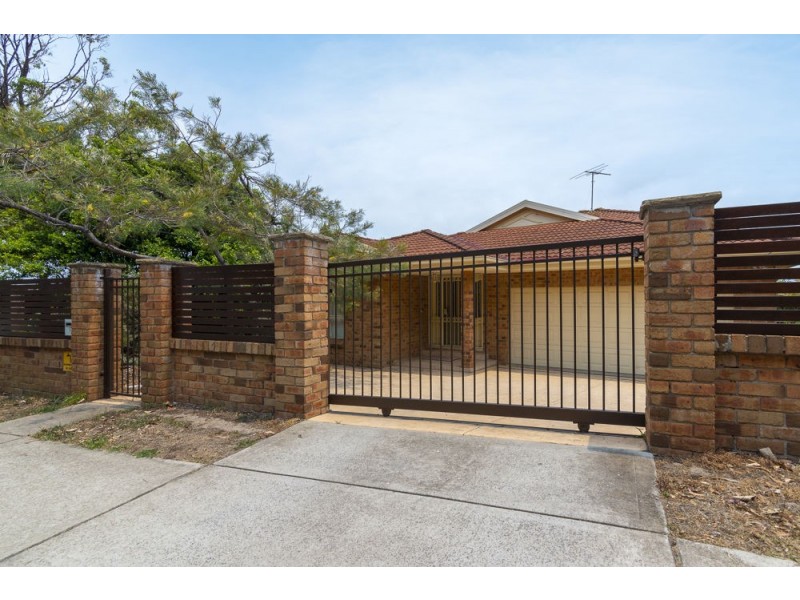 1251 Anzac Parade, Chifley NSW 2036
