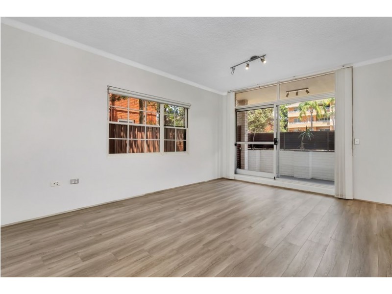 1/46 Banks Street, Monterey NSW 2217