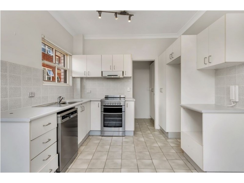 1/46 Banks Street, Monterey NSW 2217