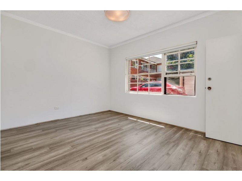 1/46 Banks Street, Monterey NSW 2217