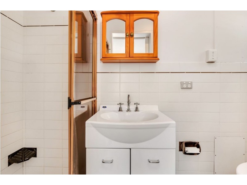 1/46 Banks Street, Monterey NSW 2217