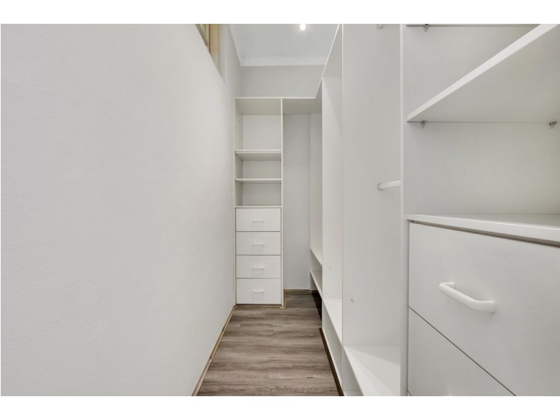 1/46 Banks Street, Monterey NSW 2217