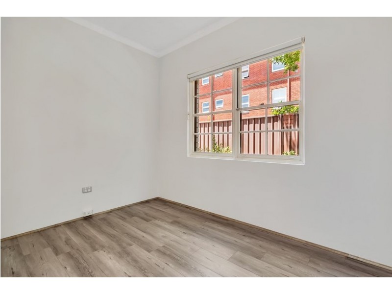 1/46 Banks Street, Monterey NSW 2217