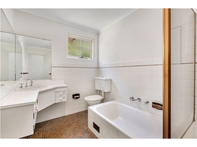 1/46 Banks Street, Monterey NSW 2217