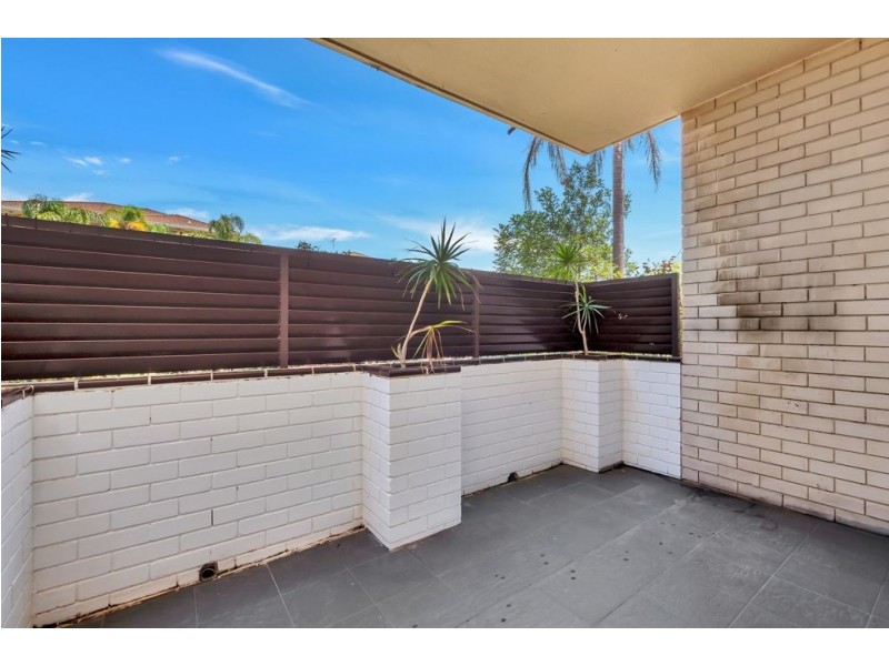 1/46 Banks Street, Monterey NSW 2217