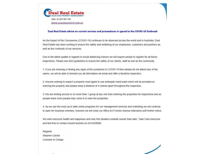 1/46 Banks Street, Monterey NSW 2217