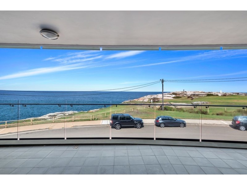 4/44 Marine Parade, Maroubra NSW 2035