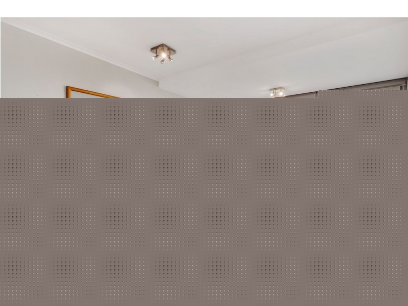 4/44 Marine Parade, Maroubra NSW 2035