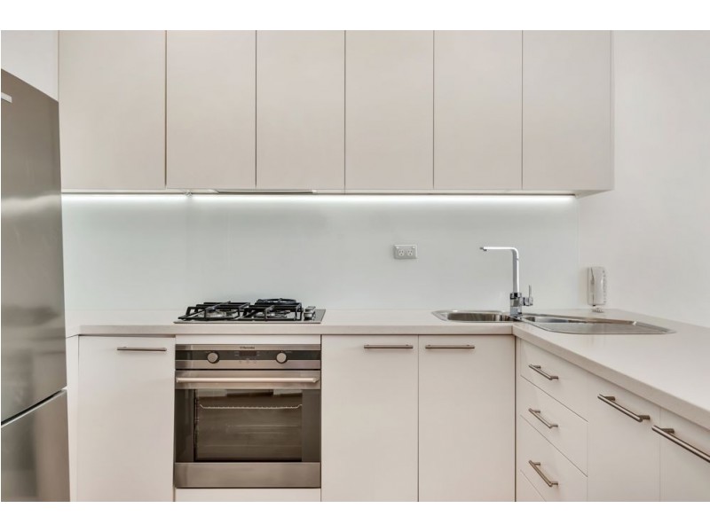 4/44 Marine Parade, Maroubra NSW 2035