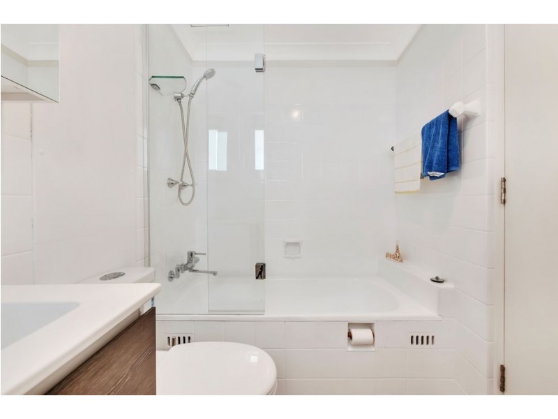 4/44 Marine Parade, Maroubra NSW 2035