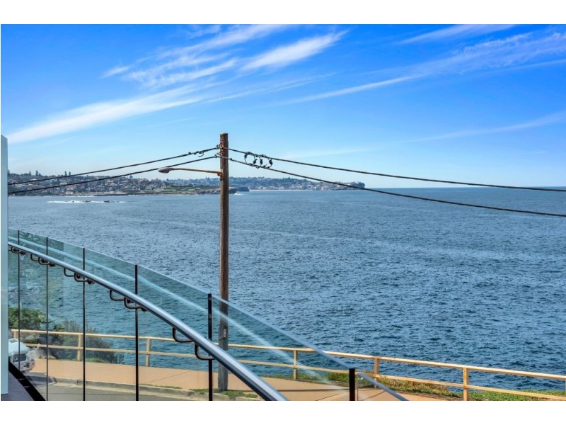 4/44 Marine Parade, Maroubra NSW 2035