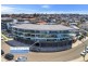 4/44 Marine Parade, Maroubra NSW 2035