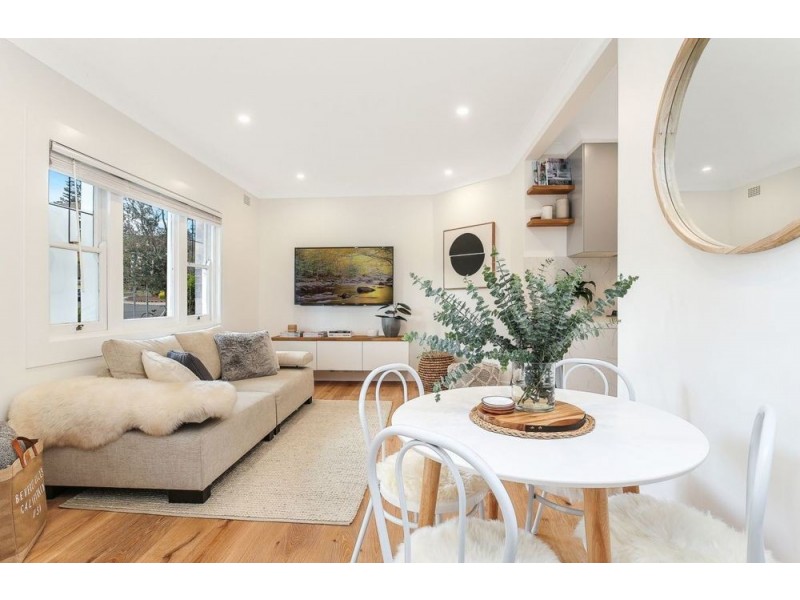 2/465 Malabar Road, Maroubra NSW 2035