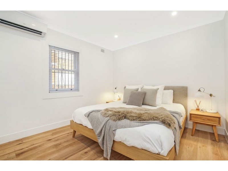 2/465 Malabar Road, Maroubra NSW 2035