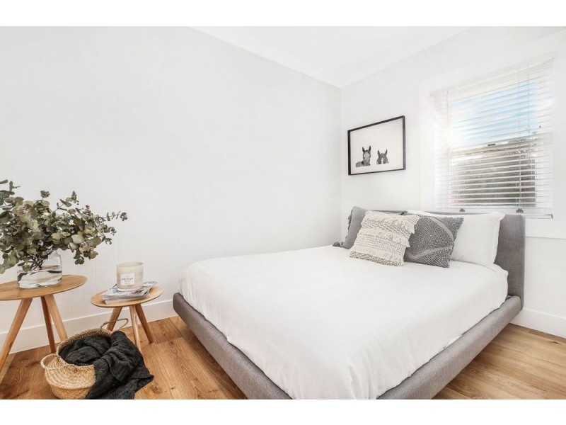 2/465 Malabar Road, Maroubra NSW 2035