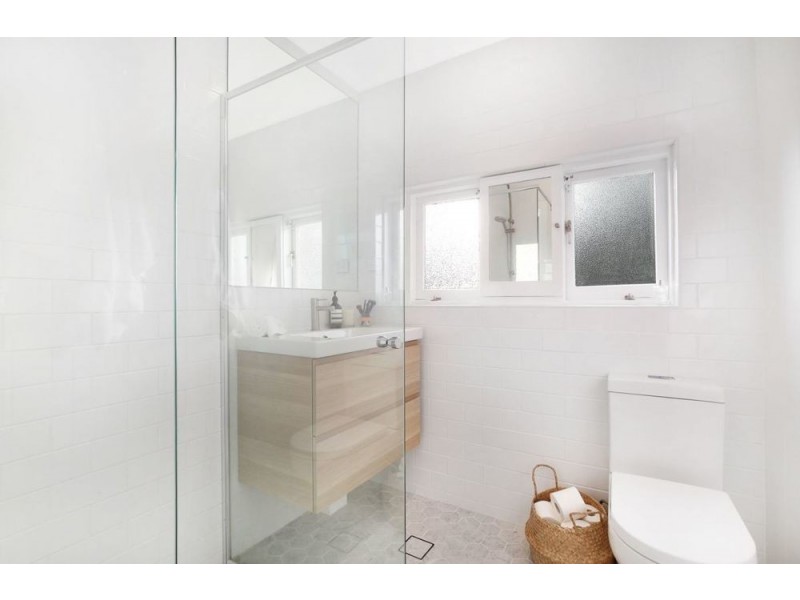 2/465 Malabar Road, Maroubra NSW 2035