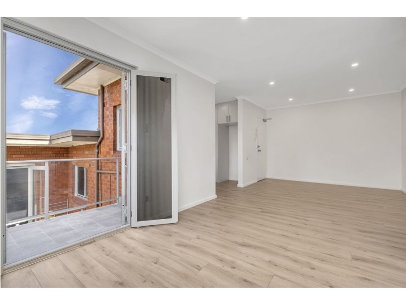 21/61-63 Meeks street, Kingsford NSW 2032