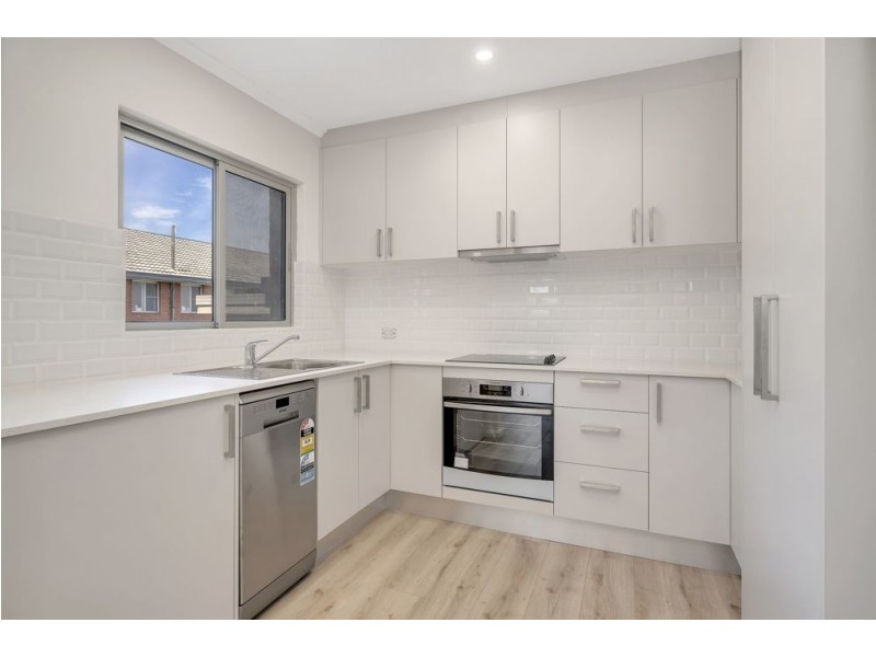 21/61-63 Meeks street, Kingsford NSW 2032