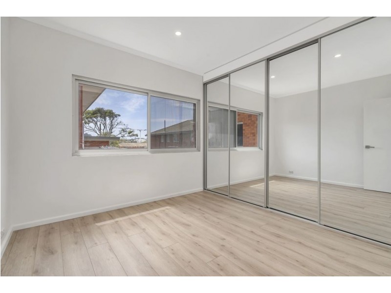 21/61-63 Meeks street, Kingsford NSW 2032