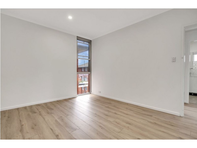 21/61-63 Meeks street, Kingsford NSW 2032