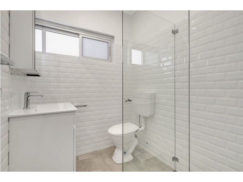 21/61-63 Meeks street, Kingsford NSW 2032