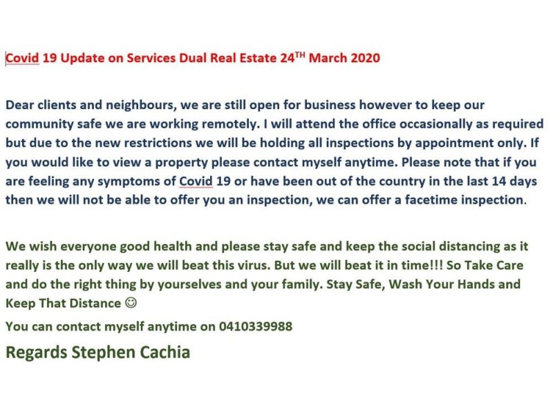 21/61-63 Meeks street, Kingsford NSW 2032