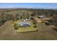 72 Bonny Rig Road, Quirindi NSW 2343
