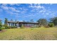 72 Bonny Rig Road, Quirindi NSW 2343