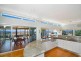 72 Bonny Rig Road, Quirindi NSW 2343