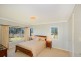 72 Bonny Rig Road, Quirindi NSW 2343