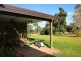 72 Bonny Rig Road, Quirindi NSW 2343