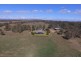72 Bonny Rig Road, Quirindi NSW 2343