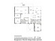 72 Bonny Rig Road, Quirindi NSW 2343