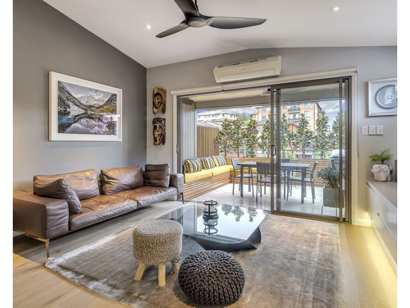 9/59 Burnie Street, Clovelly NSW 2031