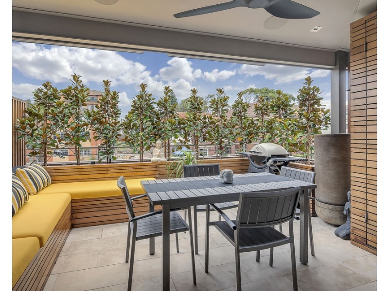 9/59 Burnie Street, Clovelly NSW 2031
