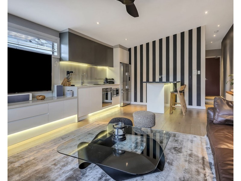 9/59 Burnie Street, Clovelly NSW 2031