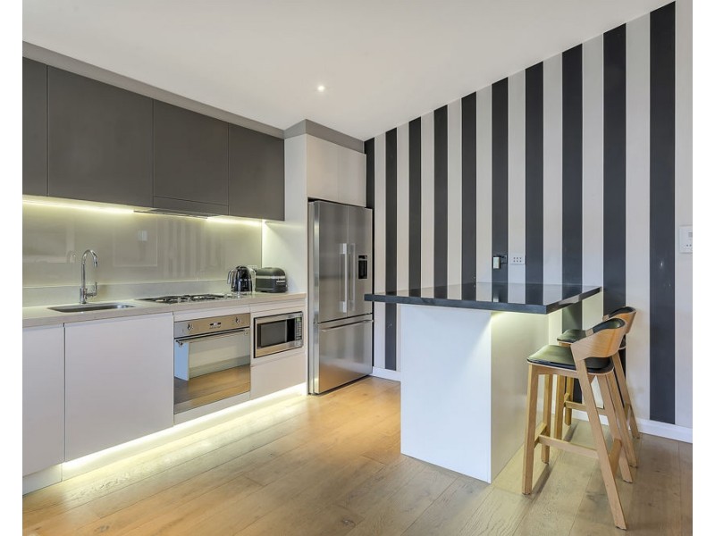 9/59 Burnie Street, Clovelly NSW 2031