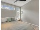 9/59 Burnie Street, Clovelly NSW 2031