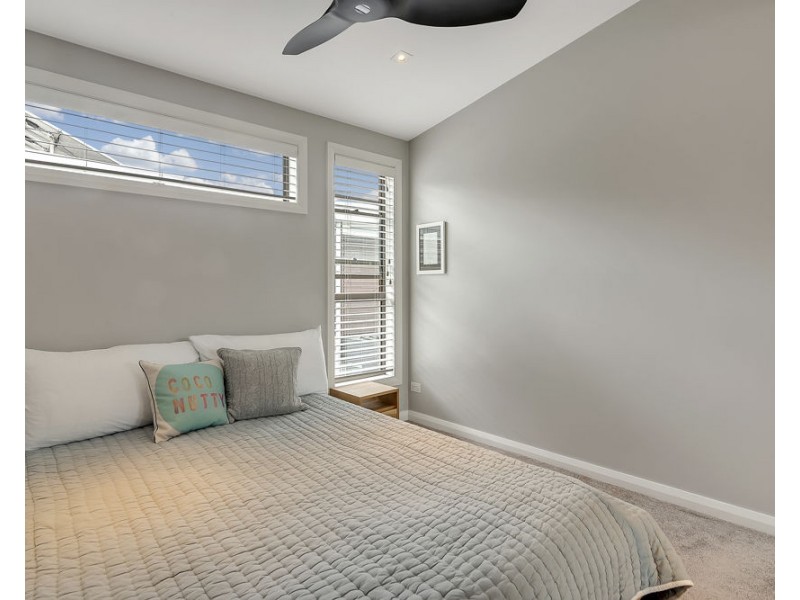 9/59 Burnie Street, Clovelly NSW 2031