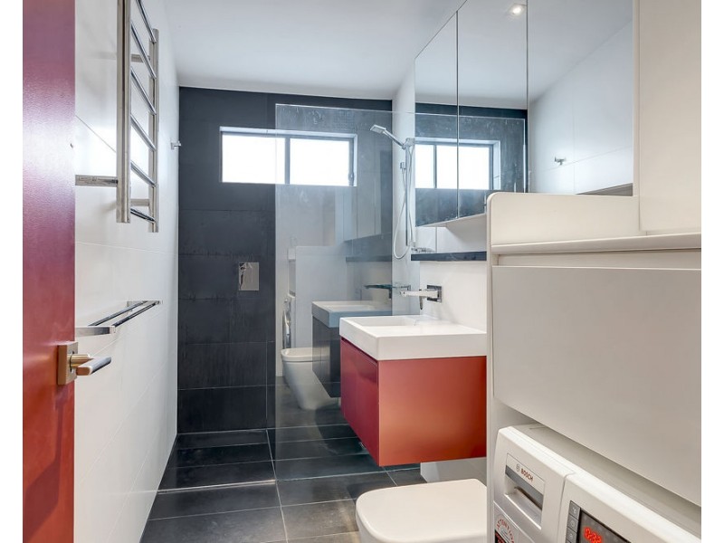 9/59 Burnie Street, Clovelly NSW 2031