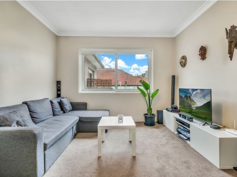 7/148 Marine Parade, Maroubra NSW 2035