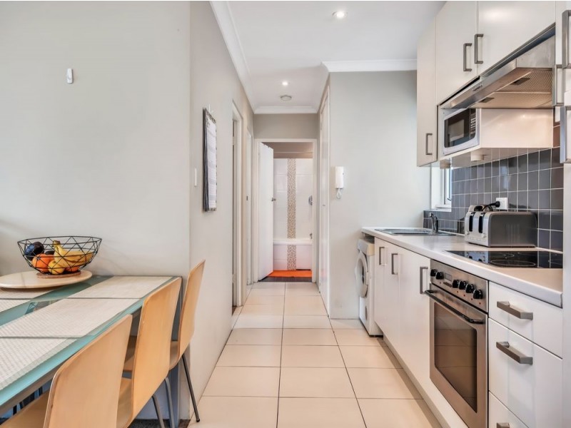 7/148 Marine Parade, Maroubra NSW 2035