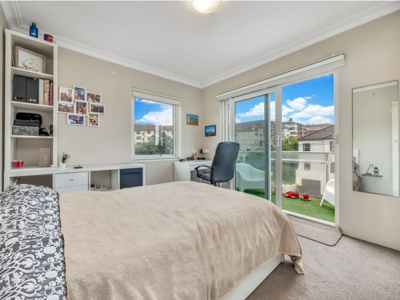 7/148 Marine Parade, Maroubra NSW 2035