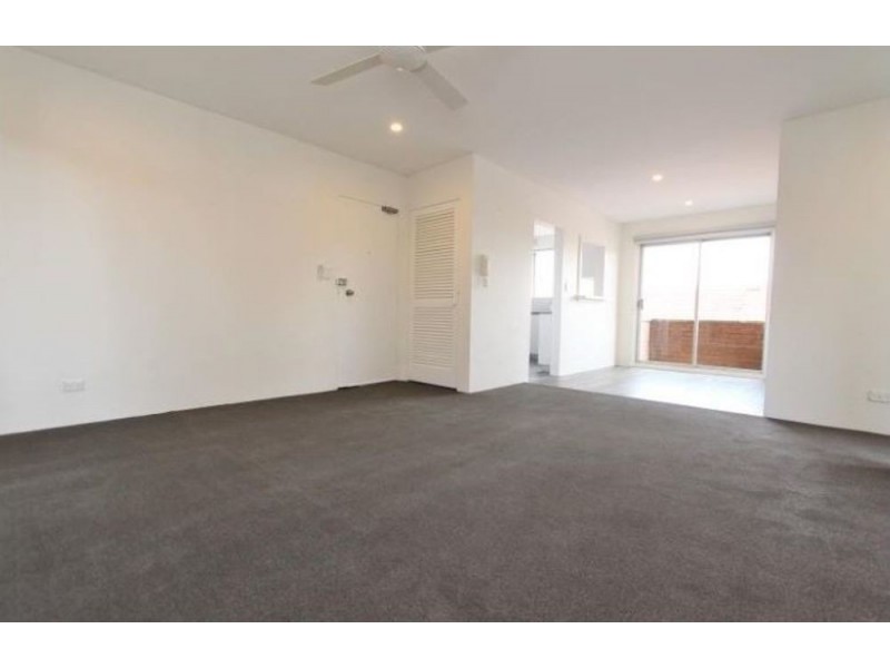 13/51 Meeks Street, Kingsford NSW 2032