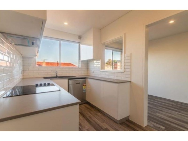 13/51 Meeks Street, Kingsford NSW 2032